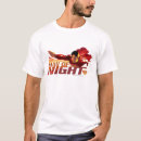 Buscar superhombre ropa Krypton