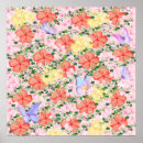 Buscar mariposas amarillas posters General y unisex