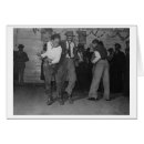Buscar jitterbug Baile