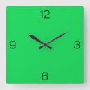 Buscar color verde sólido posters Moderno