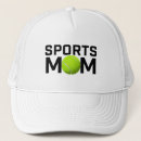 Buscar diseño camionero gorras Para ella