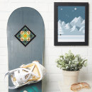 Buscar jesus christ pegatinas Resurrección