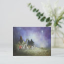 Buscar 3 hombres sabios postales Natividad