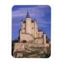 Buscar leon imanes España