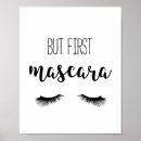 Buscar primer posters Divertido