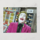 Buscar laughing postales Vintage