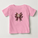 Buscar profesional bebe camisetas Moderno