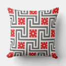 Buscar laberinto cojines Gris