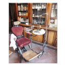 Buscar cirugía fotografía Dentista