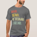 Buscar law camisetas Daddysaurus