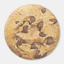 Buscar microprocesador imanes Chocolate
