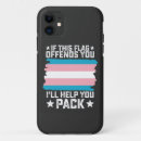 Buscar bandera gay iphone fundas Mes
