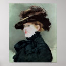 Buscar retratos del manet arte Edouard