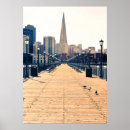 Buscar desarrollo posters Horizontal