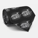 Buscar aviones corbatas Piloto