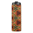 Buscar kent café tazas Kente