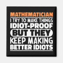 Buscar profesores de matemáticas imanes Estudiante