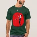 Buscar contrabandistas camisetas Cumpleaños