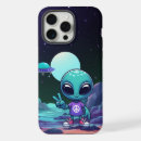 Buscar espacio extranjero iphone fundas Adorable