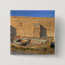 Buscar grecia chapas Santorini