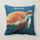 Buscar tortuga linda cojines Lindo
