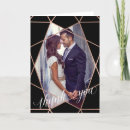 Buscar diamante del oro tarjetas Para todos