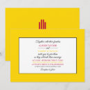 Buscar bandera de méxico invitaciones Invitados