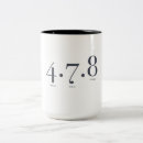 Buscar relajación tazas Para ellos