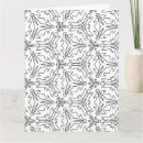 Buscar dragonfly tarjetas Amar