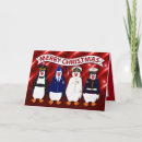Buscar humor del pingüino postales Navidades
