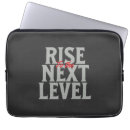 Buscar oferta fundas Inspirador
