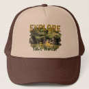 Buscar explore gorras General y unisex