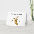 Buscar monkey tarjetas Banana