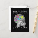 Buscar bmx postales Ciclismo