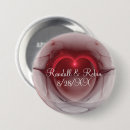 Buscar ahorre las fechas pins Ducha nupcial