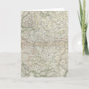 Buscar ukraine tarjetas Relieve