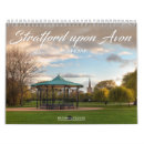 Buscar stratford Inglaterra
