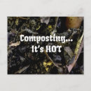 Buscar reciclar postales Compositor