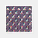 Buscar cósmico servilletas Contenido generativo