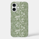 Buscar talla iphone fundas Para ella