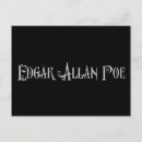 Buscar allan tarjetas Escritora
