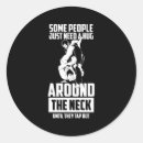 Buscar jiu jitsu brasileño pegatinas Artes marciales