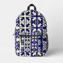 Buscar cristiana mochilas Fe