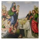 Buscar porta azulejos Bartolommeo