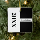 Buscar nochebuena Minimalista
