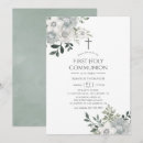 Buscar harina invitaciones Floral