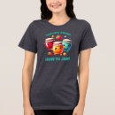 Buscar mónada camisetas Divertido
