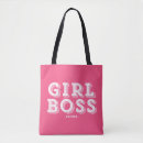 Buscar para los chicas bolsos Rosa