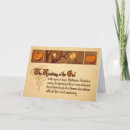 Buscar búho tarjetas Retro