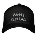 Buscar pap gorras 7 º papa